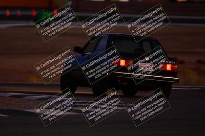 media/Oct-31-2025-Touge2Track (Fri) [[32c124376c]]/Group 3/Session 2 (Turns 3 and 10)/